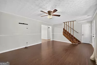 210 Bernice Drive, Bogart, GA 30622 - Photo 10