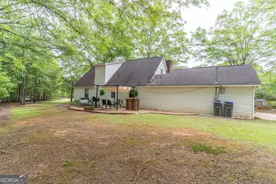 210 Bernice Drive, Bogart, GA 30622 - Photo 24