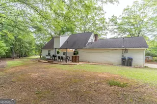 210 Bernice Dr, Bogart, GA 30622 - Photo 24