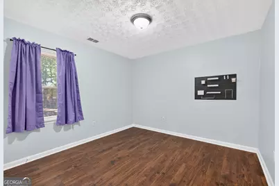 210 Bernice Drive, Bogart, GA 30622 - Photo 26