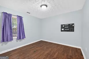 210 Bernice Dr, Bogart, GA 30622 - Photo 26