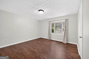 210 Bernice Dr, Bogart, GA 30622 - Photo 22
