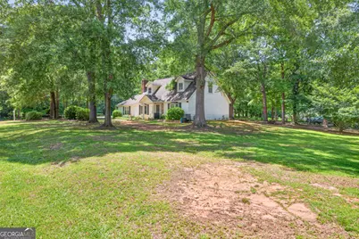 210 Bernice Drive, Bogart, GA 30622 - Photo 4