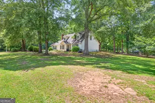210 Bernice Dr, Bogart, GA 30622 - Photo 4