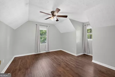 210 Bernice Drive, Bogart, GA 30622 - Photo 28