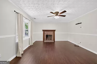 210 Bernice Drive, Bogart, GA 30622 - Photo 8