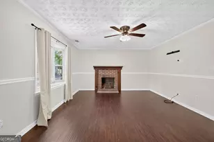 210 Bernice Dr, Bogart, GA 30622 - Photo 8