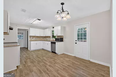 210 Bernice Drive, Bogart, GA 30622 - Photo 16
