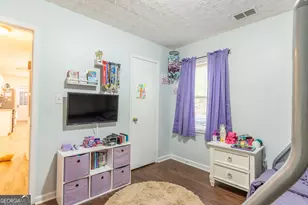 210 Bernice Dr, Bogart, GA 30622 - Photo 16