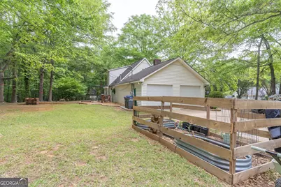 210 Bernice Drive, Bogart, GA 30622 - Photo 30