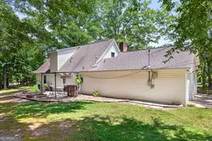 210 Bernice Dr, Bogart, GA 30622 - Photo 38