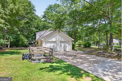 210 Bernice Drive, Bogart, GA 30622 - Photo 40