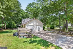210 Bernice Dr, Bogart, GA 30622 - Photo 40