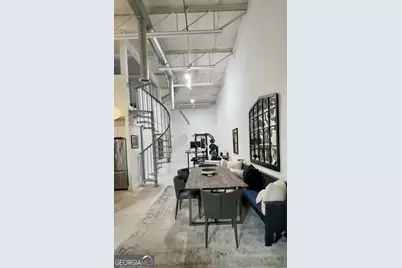 807 Field Street SE, Atlanta, GA 30316 - Photo 4