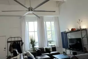 807 Field St SE, Atlanta, GA 30316 - Photo 1