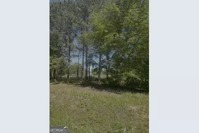 146 Arlington Drive, Americus, GA 31709 - Photo 4