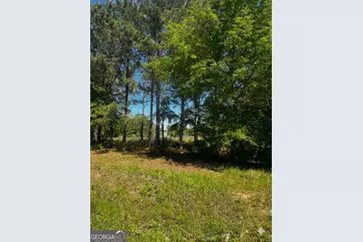 146 Arlington Drive, Americus, GA 31709 - Photo 2