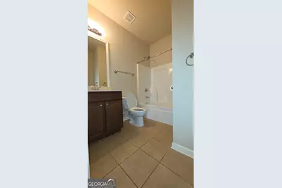 5220 Brierstone Drive, Alpharetta, GA 30004 - Photo 6