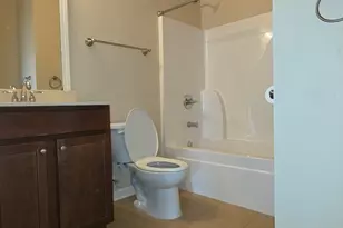 5220 Brierstone Dr, Alpharetta, GA 30004 - Photo 6