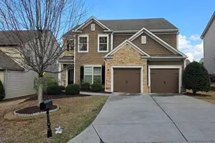 5220 Brierstone Dr, Alpharetta, GA 30004 - Photo 1