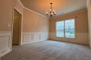 5220 Brierstone Dr, Alpharetta, GA 30004 - Photo 4