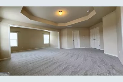 5220 Brierstone Drive, Alpharetta, GA 30004 - Photo 14