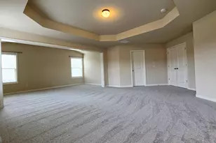 5220 Brierstone Dr, Alpharetta, GA 30004 - Photo 14