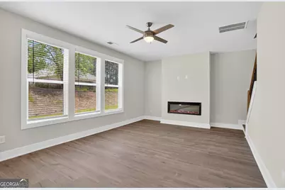 220 Villa Rica Springs #LOT 13, Villa Rica, GA 30180 - Photo 22