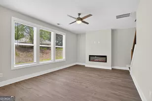 220 Villa Rica Spgs, Villa Rica, GA 30180 - Photo 22