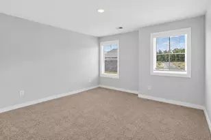 220 Villa Rica Spgs, Villa Rica, GA 30180 - Photo 14