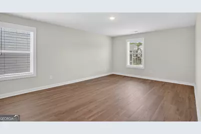 220 Villa Rica Springs #LOT 13, Villa Rica, GA 30180 - Photo 24
