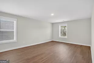 220 Villa Rica Spgs, Villa Rica, GA 30180 - Photo 24
