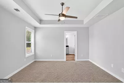 220 Villa Rica Springs #LOT 13, Villa Rica, GA 30180 - Photo 36
