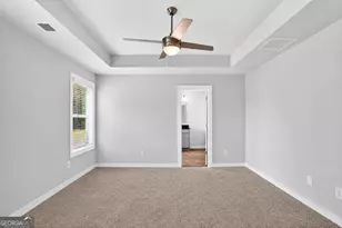 220 Villa Rica Spgs, Villa Rica, GA 30180 - Photo 36