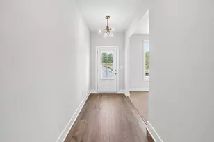 220 Villa Rica Spgs, Villa Rica, GA 30180 - Photo 12