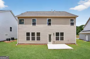 220 Villa Rica Spgs, Villa Rica, GA 30180 - Photo 6