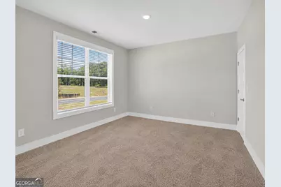 220 Villa Rica Springs #LOT 13, Villa Rica, GA 30180 - Photo 10