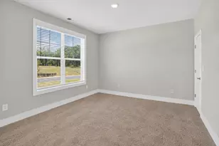 220 Villa Rica Spgs, Villa Rica, GA 30180 - Photo 10