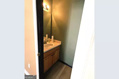 1278 Labrador Lane, Riverdale, GA 30296 - Photo 22