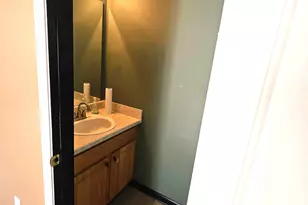 1278 Labrador Ln, Riverdale, GA 30296 - Photo 22