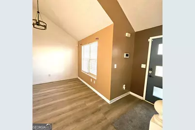 1278 Labrador Lane, Riverdale, GA 30296 - Photo 24