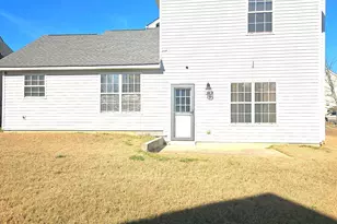 1278 Labrador Ln, Riverdale, GA 30296 - Photo 2