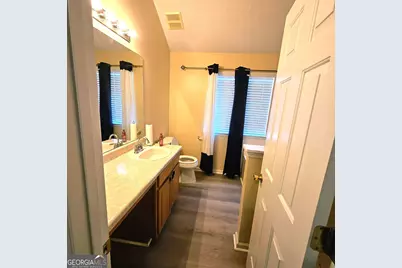 1278 Labrador Lane, Riverdale, GA 30296 - Photo 12