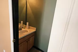 1278 Labrador Ln, Riverdale, GA 30296 - Photo 20