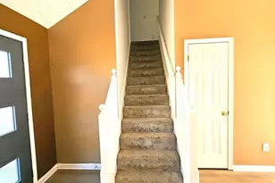 1278 Labrador Ln, Riverdale, GA 30296 - Photo 8