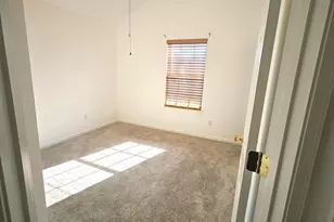 1278 Labrador Ln, Riverdale, GA 30296 - Photo 18