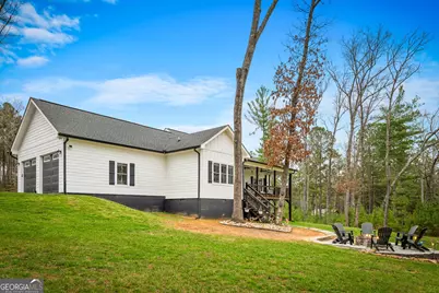 367 Highpoint Trail, Blairsville, GA 30512 - Photo 22