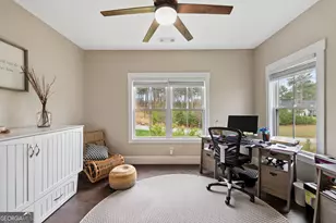 367 Highpoint Trail, Blairsville, GA 30512 - Photo 44