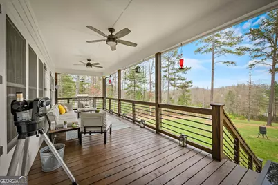 367 Highpoint Trail, Blairsville, GA 30512 - Photo 30