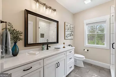 367 Highpoint Trail, Blairsville, GA 30512 - Photo 42